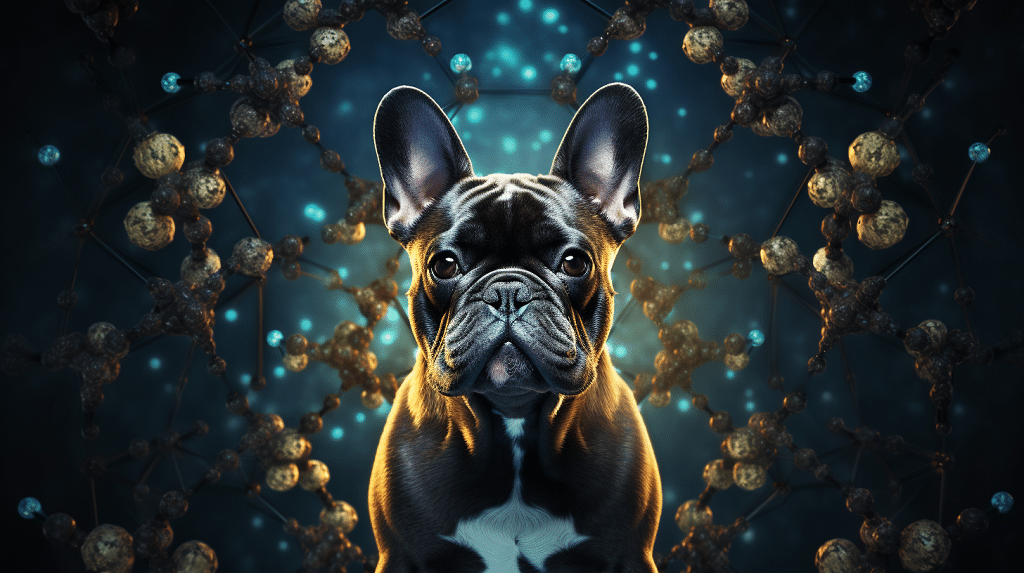 Is My French Bulldog Purebred? 1