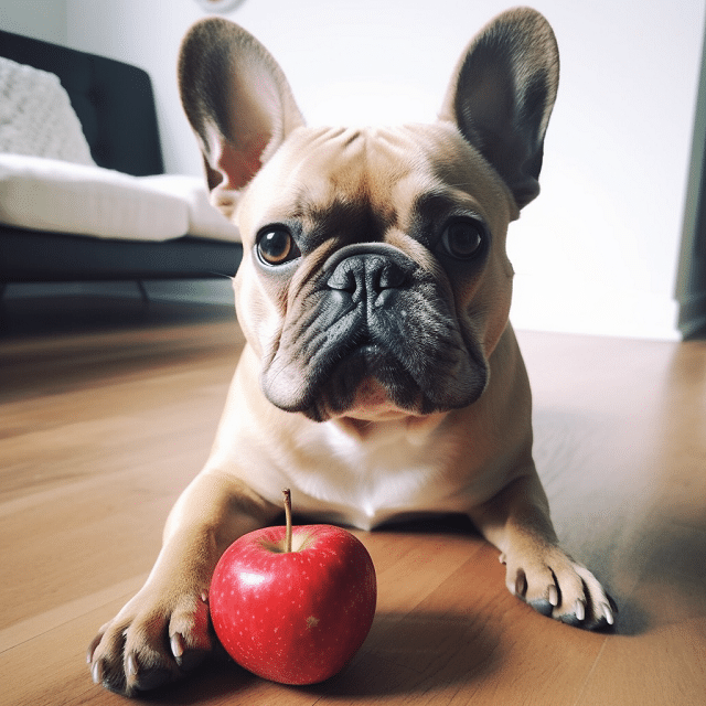 can dogs eat lychee nuts