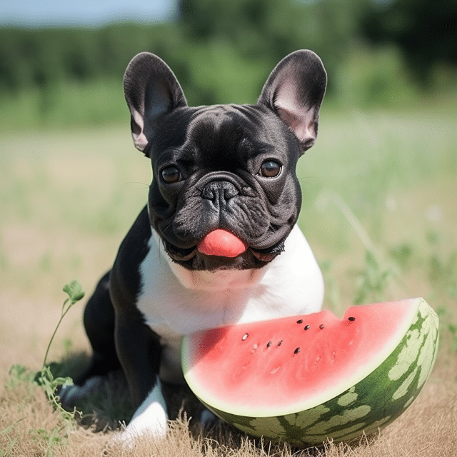 can dogs eat lychee seed