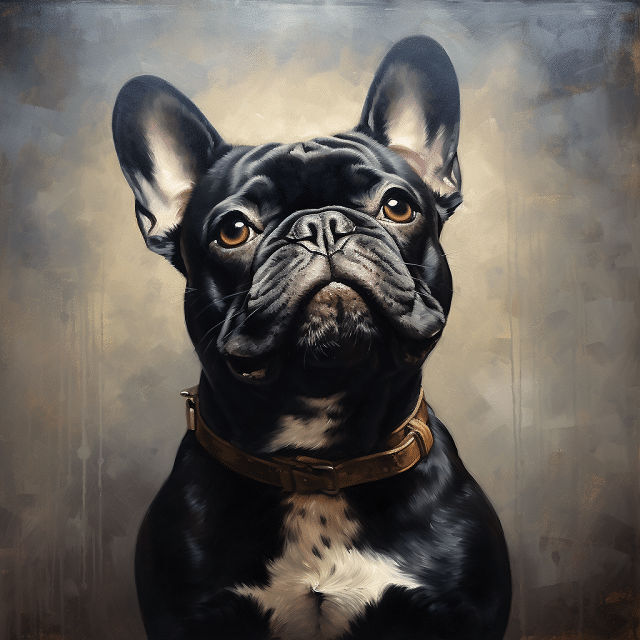 french bulldog names