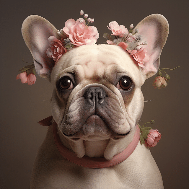 perfect french bulldog names