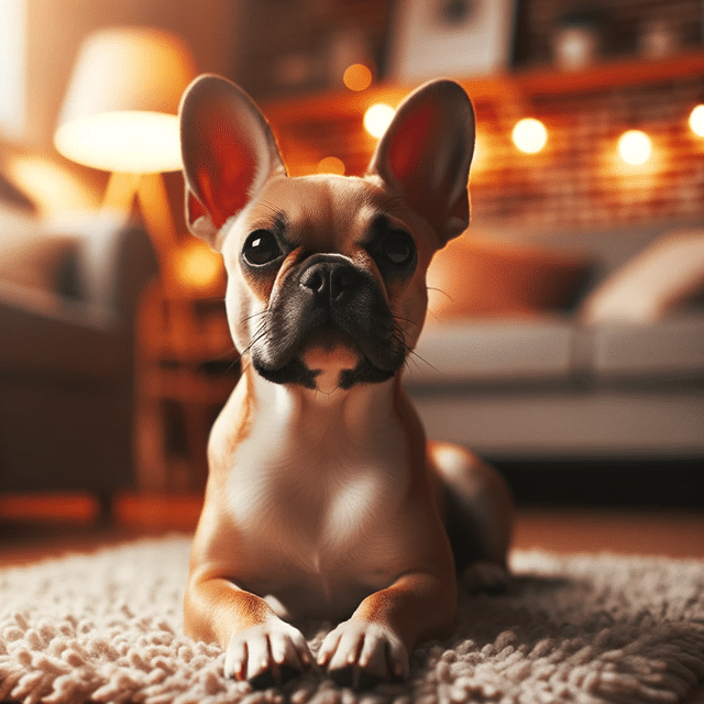 french bulldog chihuahua mix price